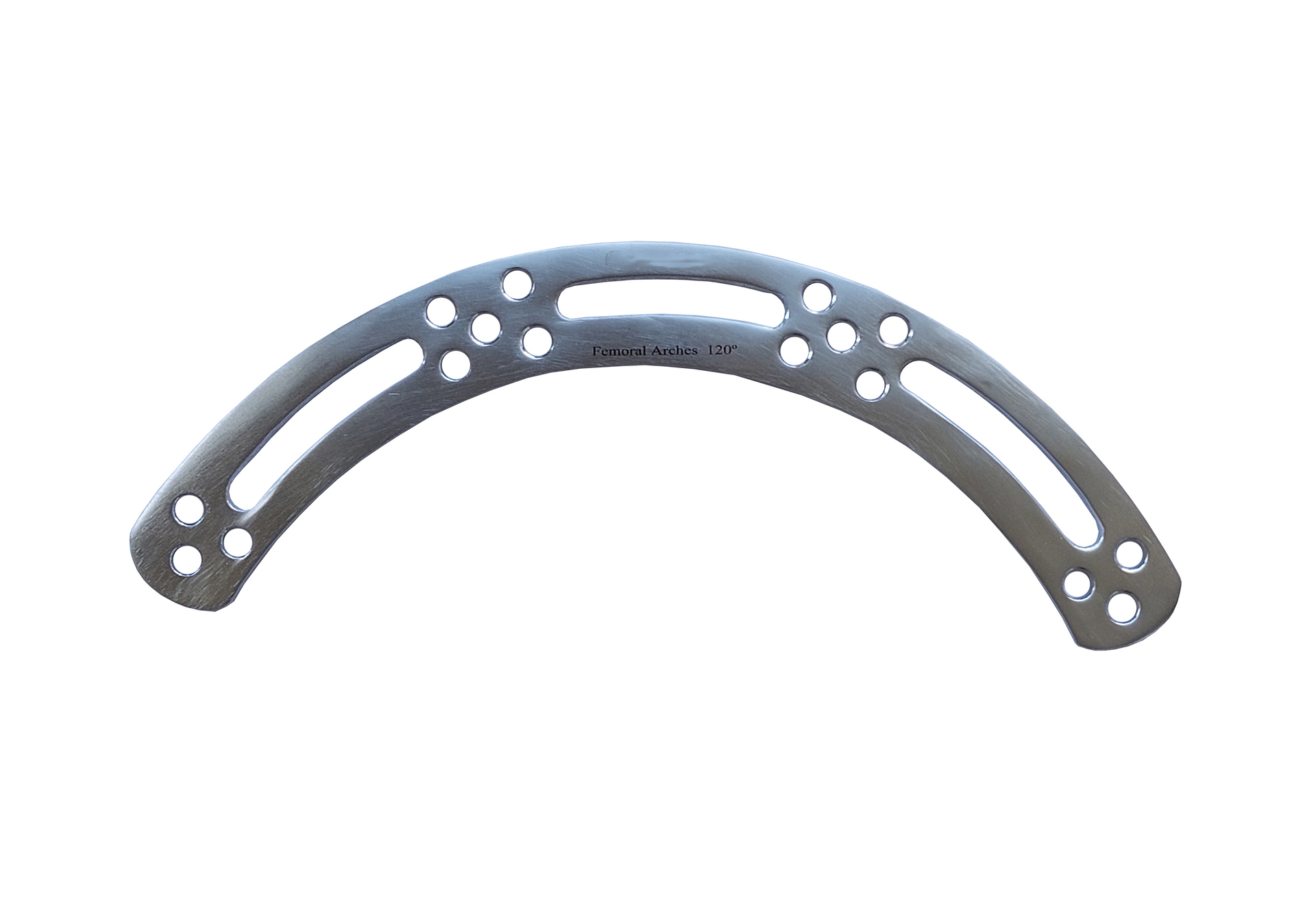 /storage/photos/1/madiha-ortho images/External Fixator/Italian Femoral Arch 120.jpg